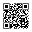 QR kód na túto stránku lekawica.oma.sk vzdelavanie zakladna-skola
