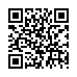 QR kód na túto stránku leki-dukielskie.oma.sk auto