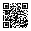 QR kód na túto stránku leki-dukielskie.oma.sk auto parkovisko
