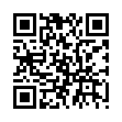QR kód na túto stránku leki-dukielskie.oma.sk doprava