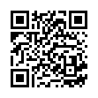 QR kód na túto stránku leki-dukielskie.oma.sk lyziarskatrasa