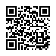 QR kód na túto stránku leki-dukielskie.oma.sk mhd