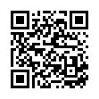 QR kód na túto stránku leki-dukielskie.oma.sk sluzby hasici