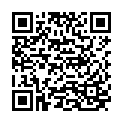 QR kód na túto stránku leki-dukielskie.oma.sk vzdelavanie zakladna-skola