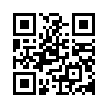 QR kód na túto stránku leki.oma.sk