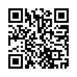 QR kód na túto stránku leki.oma.sk doprava autobusova-zastavka