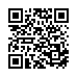 QR kód na túto stránku leki.oma.sk lyziarskatrasa