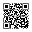 QR kód na túto stránku lela.oma.sk lyziarskatrasa