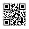 QR kód na túto stránku lela.oma.sk mhd
