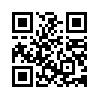 QR kód na túto stránku lela.oma.sk sport