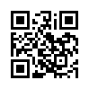 QR kód na túto stránku lelekovice.oma.sk