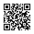 QR kód na túto stránku lelekovice.oma.sk bicykel