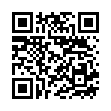 QR kód na túto stránku lelekovice.oma.sk bicykel sport