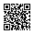 QR kód na túto stránku lelekovice.oma.sk mhd bus