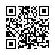 QR kód na túto stránku lelekovice.oma.sk priroda