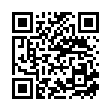 QR kód na túto stránku lelekovice.oma.sk sport atletika