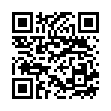 QR kód na túto stránku lelekovice.oma.sk sport ihrisko