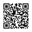 QR kód na túto stránku lelekovice.oma.sk turistika green major