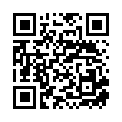 QR kód na túto stránku lelekovice.oma.sk volny-cas park