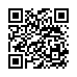 QR kód na túto stránku lelekovice.oma.sk vzdelavanie zakladna-skola