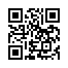 QR kód na túto stránku leles.oma.sk duchovno