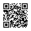 QR kód na túto stránku leles.oma.sk duchovno cintorin