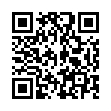 QR kód na túto stránku leluchow.oma.sk priroda vrch