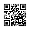 QR kód na túto stránku lemesany.oma.sk