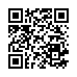 QR kód na túto stránku lemesany.oma.sk duchovno kriz