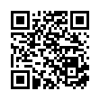 QR kód na túto stránku lemesany.oma.sk obchod potraviny