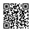 QR kód na túto stránku lemesany.oma.sk obchod rozlicny-tovar