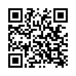 QR kód na túto stránku lemesany.oma.sk obchod zeleziarstvo