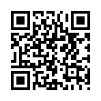 QR kód na túto stránku lemesany.oma.sk prevadzkuje