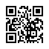 QR kód na túto stránku lemesany.oma.sk sport