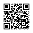 QR kód na túto stránku lemesany.oma.sk sport futbal