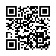 QR kód na túto stránku lemesany.oma.sk stravovanie restauracia