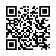 QR kód na túto stránku lemesany.oma.sk turistika pristresok