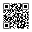 QR kód na túto stránku lemesany.oma.sk ubytovanie penzion