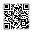 QR kód na túto stránku lenarddaroc.oma.sk duchovno