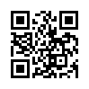 QR kód na túto stránku lenartov.oma.sk