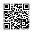 QR kód na túto stránku lenartov.oma.sk cyklotrasa