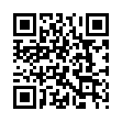 QR kód na túto stránku lenartov.oma.sk turistika bod