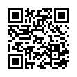 QR kód na túto stránku lenartov.oma.sk turistika green