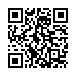QR kód na túto stránku lenartov.oma.sk turistika miesto