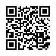 QR kód na túto stránku lenartov.oma.sk turistika ohnisko