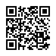 QR kód na túto stránku lenartov.oma.sk turistika red