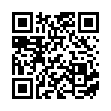 QR kód na túto stránku lenartov.oma.sk turistika red major
