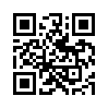 QR kód na túto stránku lenartovce.oma.sk