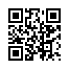 QR kód na túto stránku lenartovce.oma.sk mhd