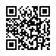 QR kód na túto stránku lenartovce.oma.sk mhd ine